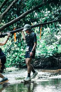 BIB: 
                            <button type="button" onclick="openModal(25406882)" class="btn btn-primary btn-sm float-right btn-popup" data-toggle="modal" data-target=".modal-high-quality">
                        <i class="fas fa-shopping-cart"></i> Add to Cart
                    </button>
                                            <button type="button" onclick="isThisMe(25406882, true)" class="btn btn-success btn-sm float-right btn-popup btn-isme hidden" data-toggle="tooltip" data-placement="bottom" title="นี่คือรูปของคุณใช่ไหม คลิกที่นี่เพื่อเอาเข้าอัลบั้ม">
                        <i class="fas fa-plus"></i> Add to album
                    </button>
                    <button type="button" onclick="isThisMe(25406882, false)" class="btn btn-warning btn-sm float-right btn-popup btn-isnotme hidden">
                        <i class="fas fa-ban"></i> Remove from album
                    </button>